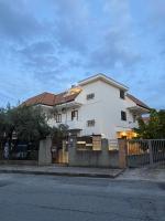 Villa Montepaone - B&B Montepaone Lido