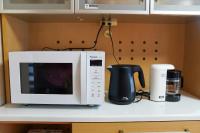 和風グランピング LYS AIBA House 一 わんちゃんと泊まれる一棟貸古民家一Japanese Style Glamping Dog Friendly Private Villa - B&B Takashima