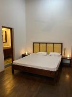 Kohomba House Colombo - Chambres d’hôtes Colombo
