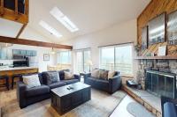 Buffalo Ridge C302 - B&B Silverthorne