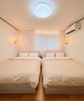 서초 교대 남부터미널역 도보6분 - Ferienwohnung Seoul