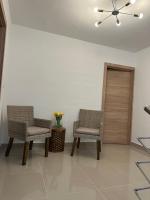 Lujosa villa - B&B Punta Cana