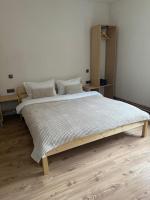 Cabana MBM - B&B Baia Sprie