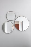 Zen Vouliagmeni Beach Apartment 2 - B&B Athens