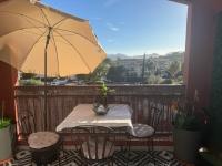 Cozy Studio in Cannes - B&B Le Cannet