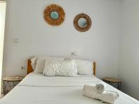 Villa con Piscina Privata