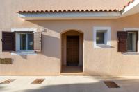 Villa Sapphire - Luxury 5BR Designer Retreat with a Private Swimming Pool - B&B Pégeia