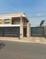 Apartamento aconchegante em Rifaina - B&B Rifaina