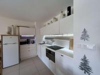 Bel appartement au cœur de Montgenèvre avec garage et 6 couchages - FR-1-330D-76 - Chambres d'hôtes Montgenèvre