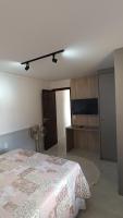 Locanda Cosvosk - Chambres d'hôtes Santa Teresa