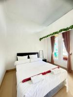 Private Villa Near Nusa Dua Beach Bali - B&B Nusa Dua