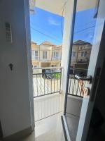 Private Villa Near Nusa Dua Beach Bali - Chambres d’hôtes Nusa Dua