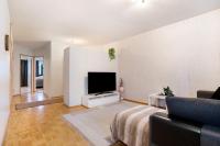 Arctic City Apartment By Lapland Host - B&B Rovaniemi