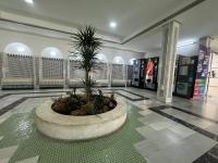 520 Estudio en Minerva Vista al Jardín - Playa a 700 metros - Ferienwohnung Benalmádena