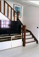 Maresia Baleal House - B&B Baleal