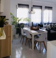 Maresia Baleal House - Chambres d'hôtes Ferrel