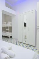 Chambre Familiale Supérieure