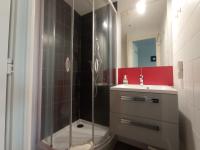 Beau studio rez de chaussée - B&B Concarneau