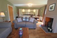 Cottage 7 - Skye Cottage - B&B Fort Augustus