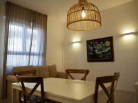 Dimora Riviera - Bed and Breakfast Rapallo