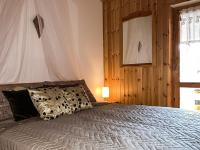 Maison Marie Antoniette - B&B Roccaraso