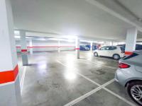 RenTenerife Elim Ocean - Ferienwohnung La Tejita