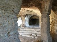 Côté Jardin - B&B Beaucaire