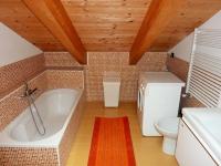 Duplex con doppi servizi Piazza Aurora - Chambres d'hôtes Lido di Jesolo