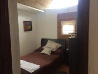 Casa con 4 camere da letto
