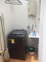 House for rent in villa de leyva - B&B Villa de Leyva