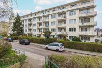 Unique & Seaside Studio for 4 people in Gdynia by Noclegi Renters - B&B Gdynia