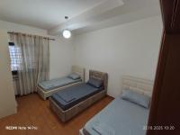Mountain budget guesthouse - B&B Shkoder