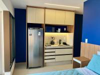 barra501spot - B&B Salvador