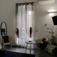 Principe Umberto - Bed and Breakfast Parabita