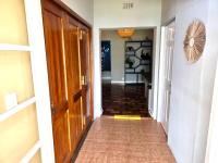 Tau Golden Mane - Bed and Breakfast Johannesburg