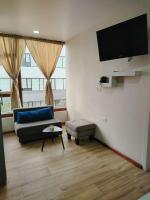 Departamento completo en Cuenca Ecuador - B&B Cuenca