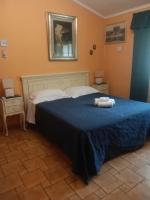 Camera Tripla con Bagno Privato