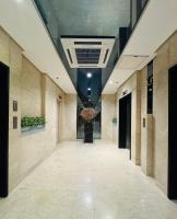 Double Room with Pool View