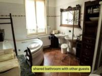 Budget Tweepersoonskamer