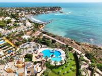 Espanhouse Cabo Roig - B&B Orihuela Costa