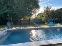 Maison Landes - Bed and Breakfast Mées