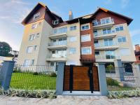 Apartamento Novo Aconchegante e Moderno em Canela - B&B Canela