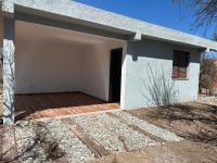 Cabaña El Quebrachal - B&B Valle Hermoso