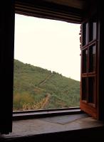 Casa Moinho do Amor - B&B Lousã