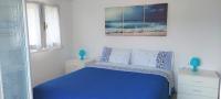 Relax e Mare a Bellaria, Palacongressi e Fiera - B&B Bellaria-Igea Marina