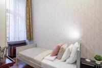Central - Large - Cozy - B&B Budapest