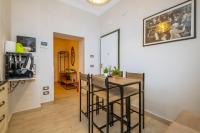 ht urban atrium - B&B Roma