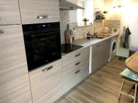 Portineria - B&B Vorno