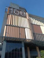 168 Mall Selayang Batu Caves Totoro Theme Residence - B&B Batu Caves