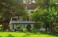 Casa Marrocos Arraial d'Ajuda - B&B Arraial d'Ajuda